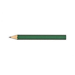 Hex Pencil - No Eraser - Case of 20