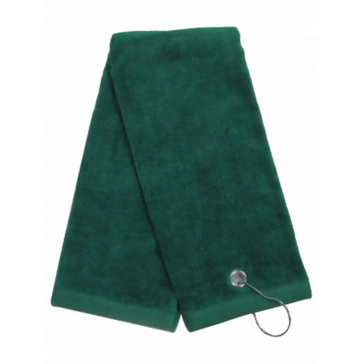 Trifold Towel 3.5lb - Case of 6