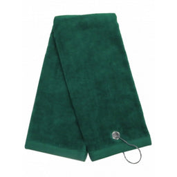 Trifold Towel 3.5lb - Case of 6