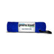Microfiber Greens Towel - Case of 6