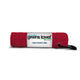 Microfiber Greens Towel - Case of 6