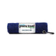 Microfiber Greens Towel - Case of 6