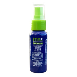 Mission Essentials - Me+ Bug Repellent