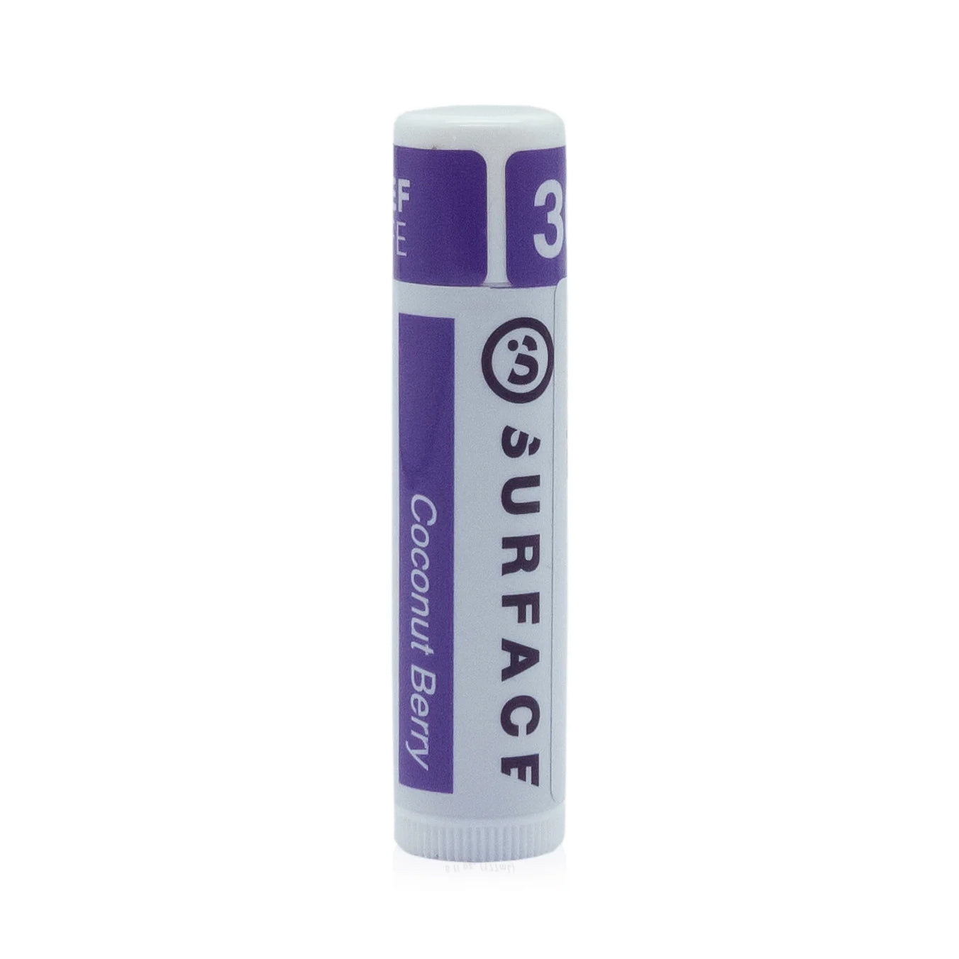 Surface Sunscreen Lip Balm - 24 Pack