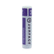 Surface Sunscreen Lip Balm - 24 Pack