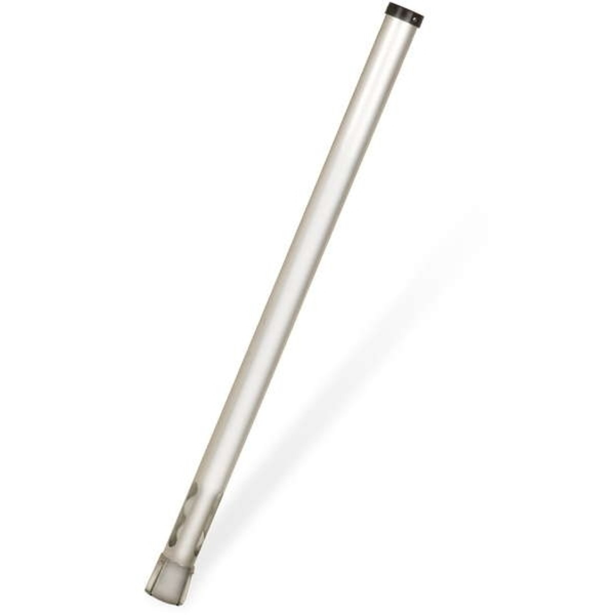 Bag Shag Tube - Case of 2