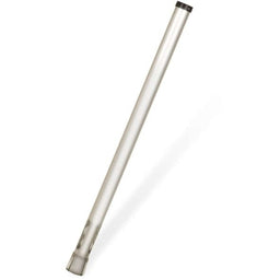 Bag Shag Tube - Case of 2