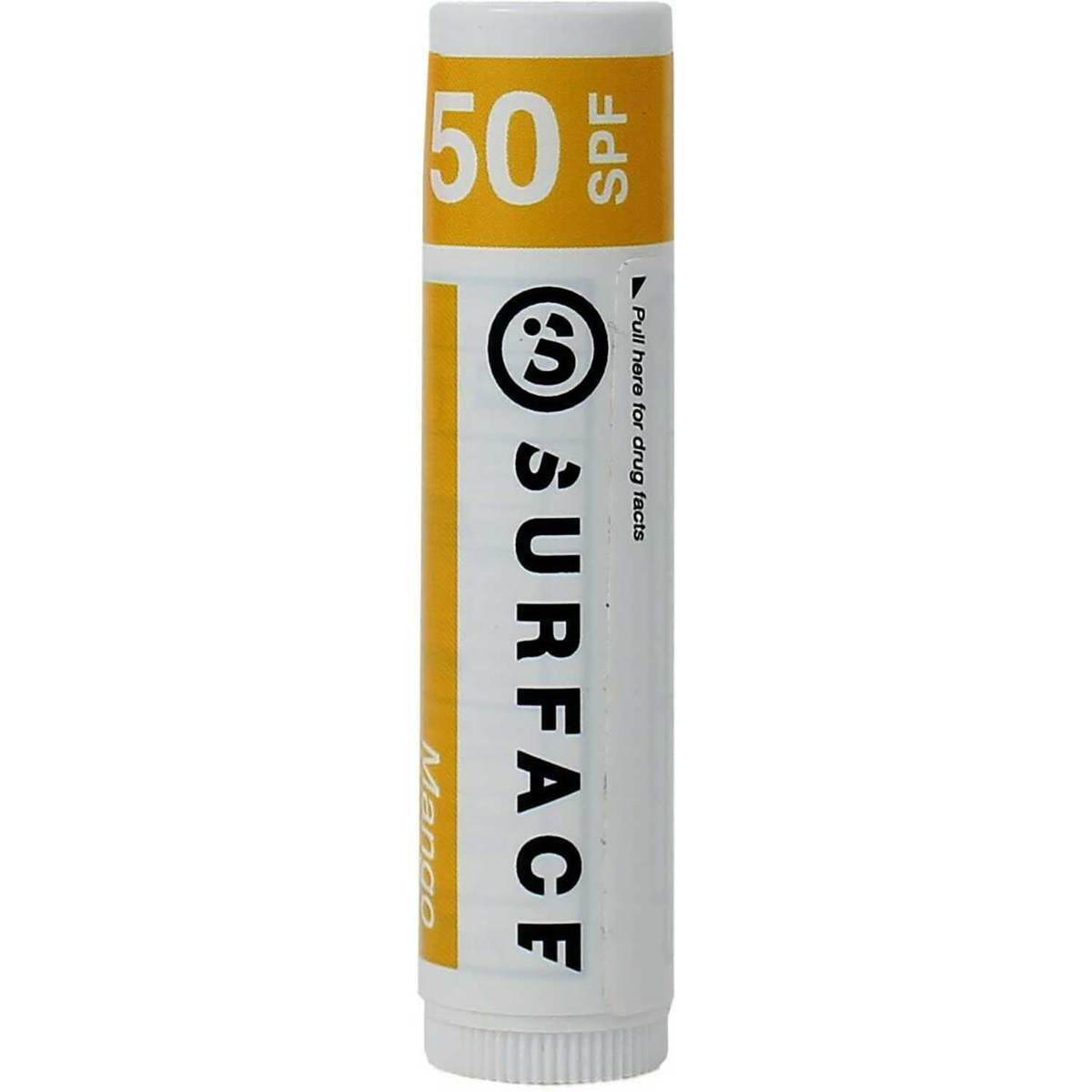 Surface Sunscreen Lip Balm - 24 Pack