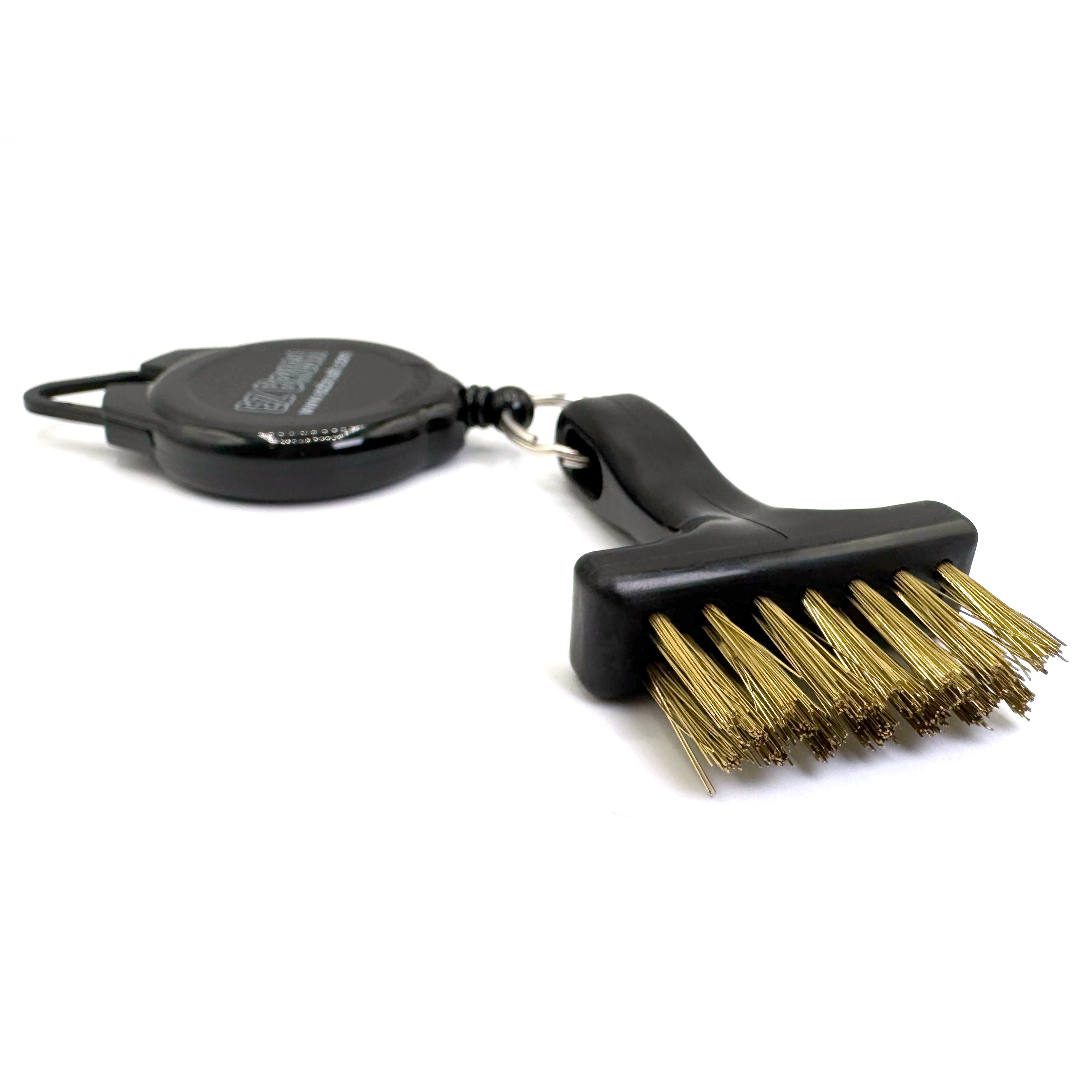 EZ Brush With Tags - Case of 12