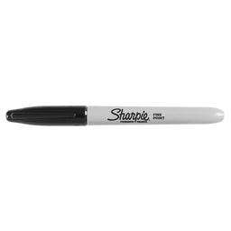 Sharpie Marker - 12 Pack