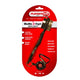 Player's Aid Bulls-Eye Brush - Case of 12