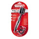 Player's Aid Bulls-Eye Brush - Case of 12