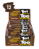 1st Tee Nutrition Bar - 12pc Snack Bar Display