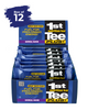 1st Tee Nutrition Bar - 12pc Snack Bar Display