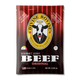 Divine Bovine Jerky - 12Pk