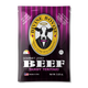 Divine Bovine Jerky - 12Pk