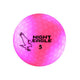 Night Eagle Glow Ball - 6 Pack