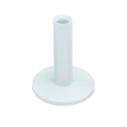 Rubber Range Tee - Case of 12