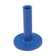 Rubber Range Tee - Case of 12