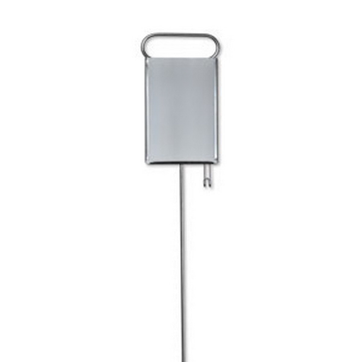 Proximity Markers - 4 Pack