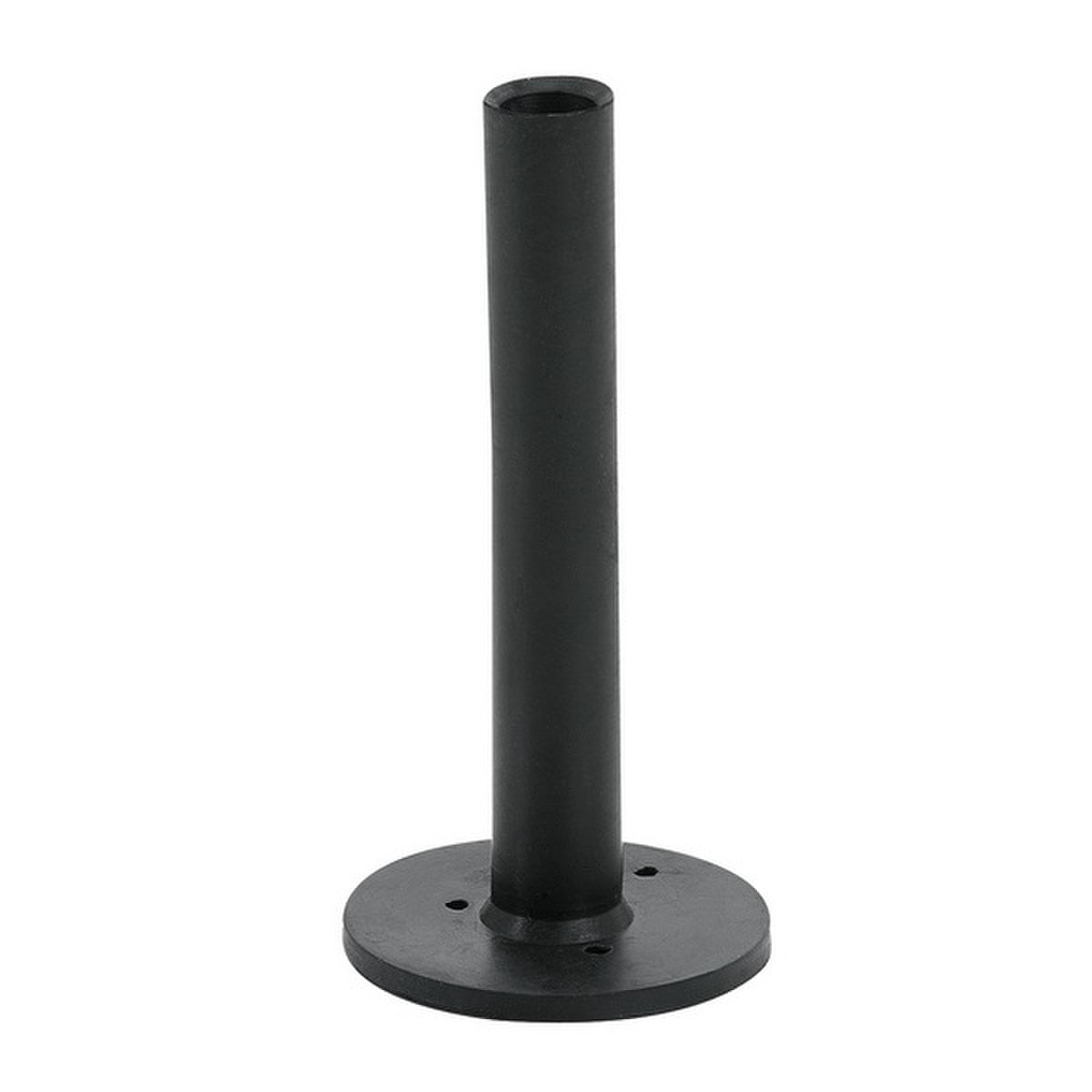 Rubber Range Tee - Case of 12