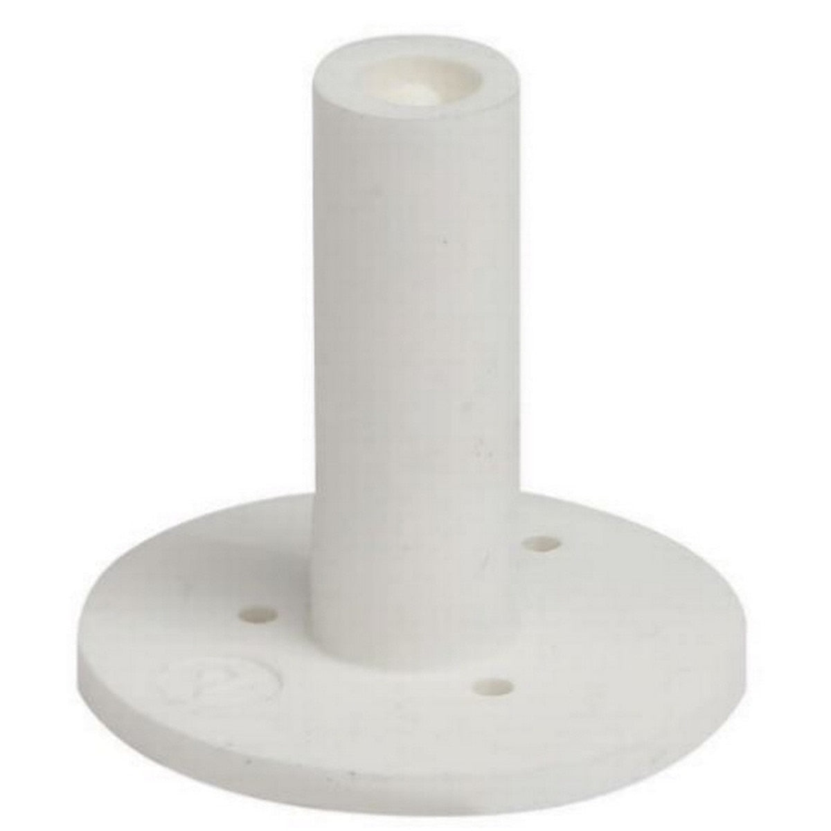2" Range Tee Holds Wooden Tee - Case of 12