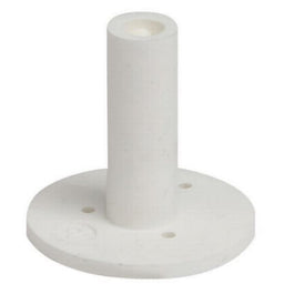 2" Range Tee Holds Wooden Tee - Case of 12