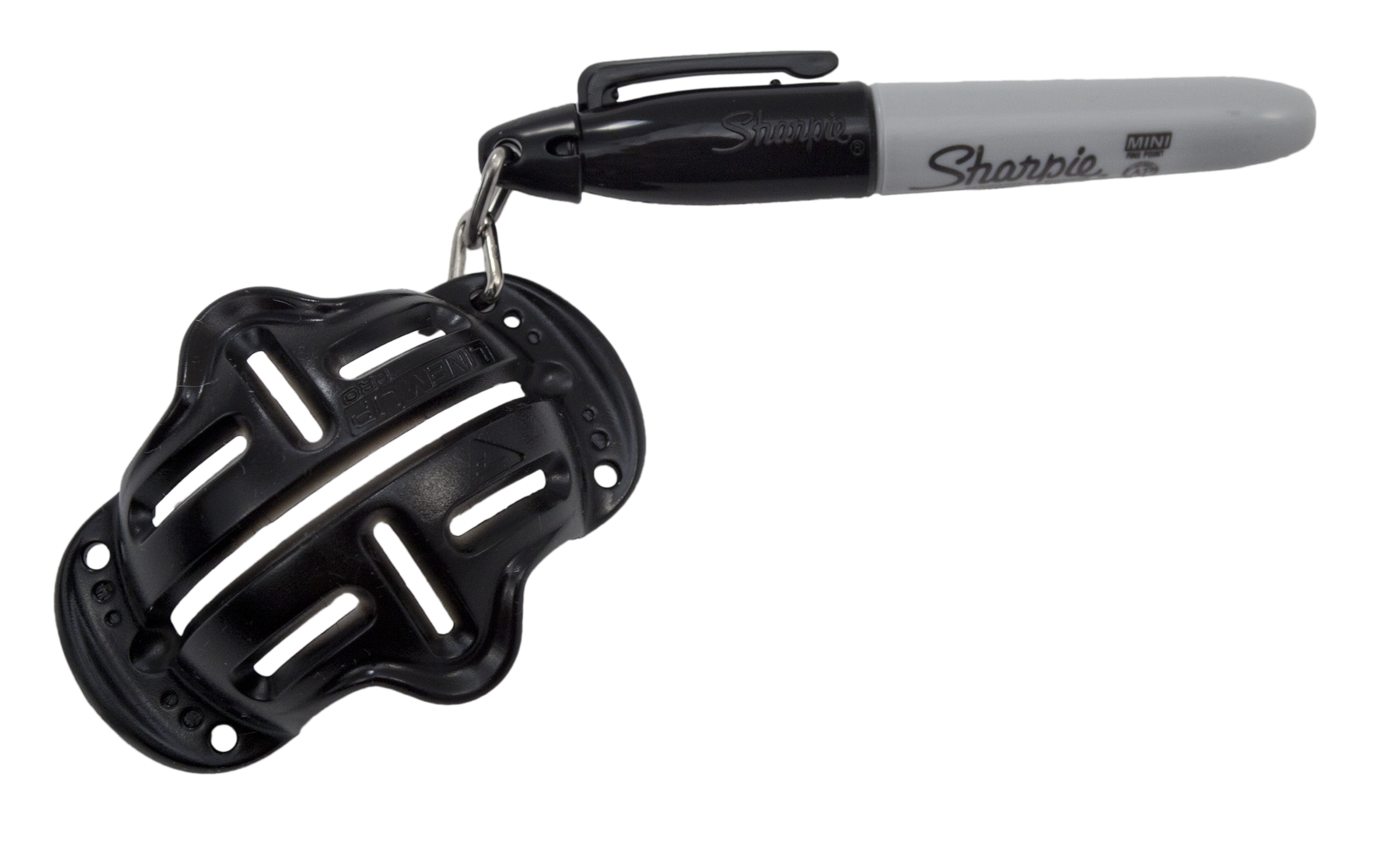 Line M Up Pro Ball Alignment System - Case of 12