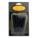 Consistent Tee 3-1/4" Blister Pack - Case of 12