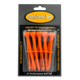 Consistent Tee 3-1/4" Blister Pack - Case of 12