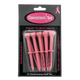 Consistent Tee 3-1/4" Blister Pack - Case of 12