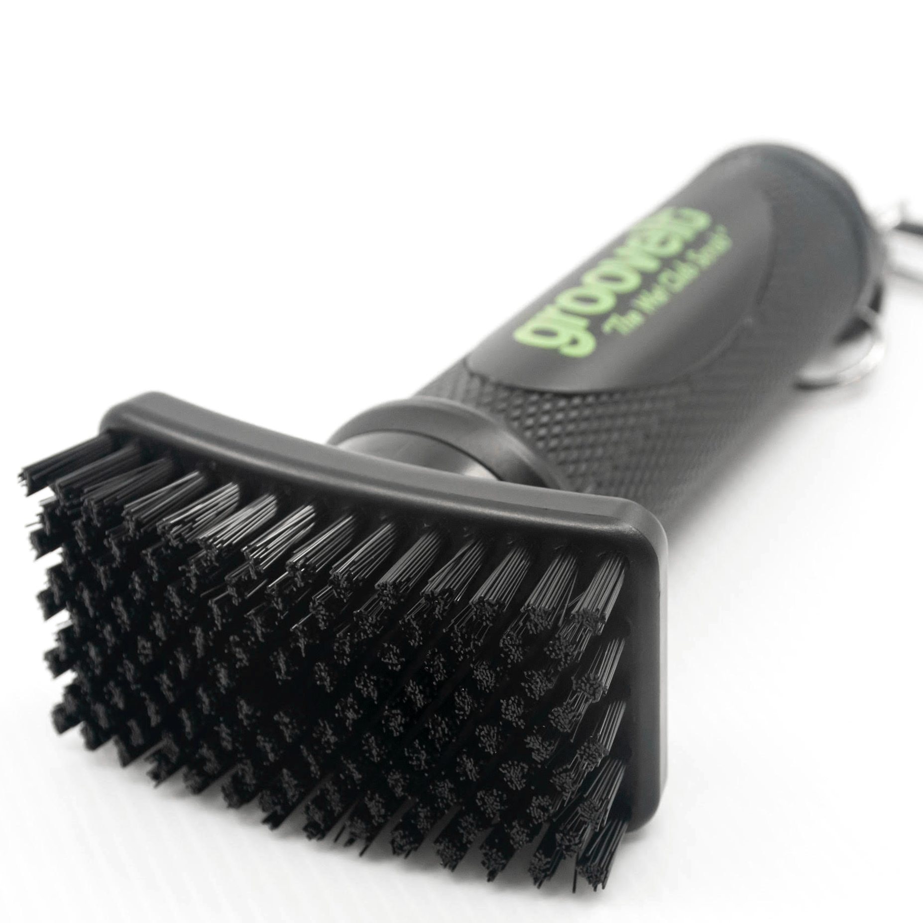 Grooveit "The Wet Club Scrub" Golf Club Brush - Case of 12