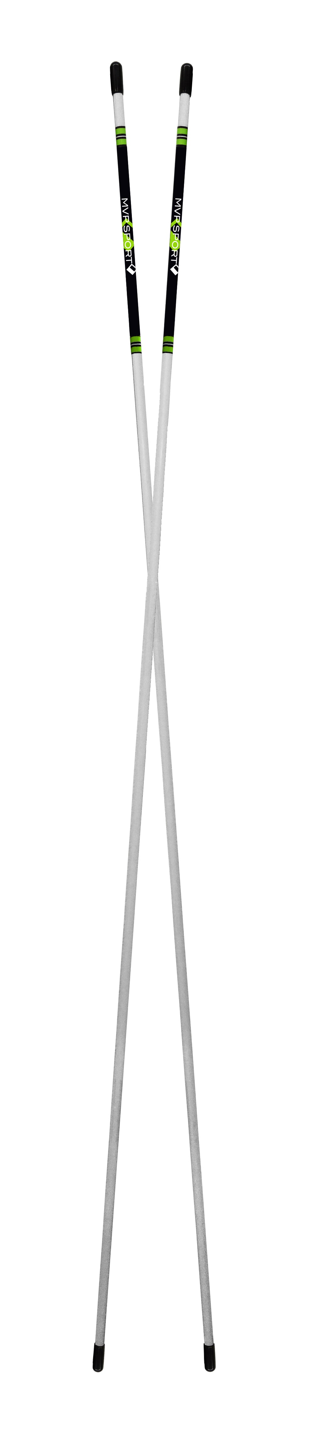 MVP Sport Alignment Stick 2-Pack - Case of 3