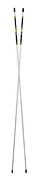 MVP Sport Alignment Stick 2-Pack - Case of 3