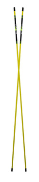 MVP Sport Alignment Stick 2-Pack - Case of 3