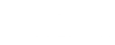 
  Golf Shop Supply
