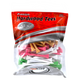 ProActive Sports Standard Wood Tees - Case of 72