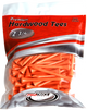 ProActive Sports Standard Wood Tees - Case of 72