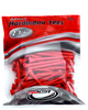 ProActive Sports Standard Wood Tees - Case of 72