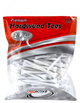 ProActive Sports Standard Wood Tees - Case of 72