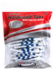 ProActive Sports Trajectory System Tees - Case of 72