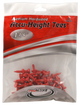 ProActive Sports Accu-Height Tees - Case of 12