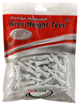 ProActive Sports Accu-Height Tees - Case of 12
