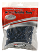 ProActive Sports Accu-Height Tees - Case of 12