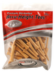 ProActive Sports Accu-Height Tees - Case of 12
