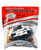 ProActive Sports Accu-Height Tees - Case of 12