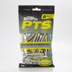 Pride Titanium Strength Packaged Tees - Case of 12