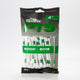 Pride PTS ProLength Packaged Tees - Retail Packages - Case of 12