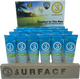 Surface Sunscreen - Dry Touch Lotion - 48 count w/ Counter Display